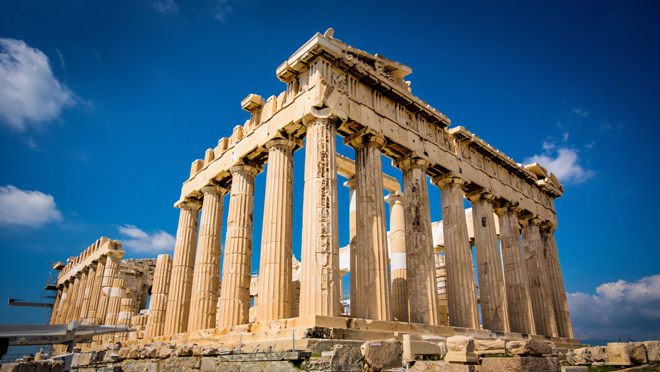 O que é o Método Socrático?